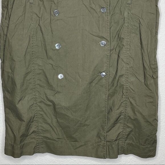 J.‎ Crew Dress - Picture 2 of 6